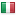 serverlesspatterns.com server is located in Italy